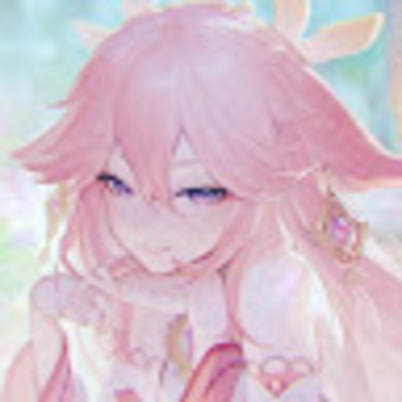 Meet the Posher Other - Meet your Posher, Zen